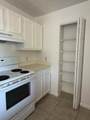 2564 Navajo Avenue - Photo 8