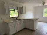 2564 Navajo Avenue - Photo 9