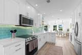 826 4th Avenue - Photo 10