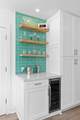 826 4th Avenue - Photo 11