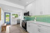 826 4th Avenue - Photo 12
