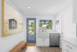 826 4th Avenue - Photo 13