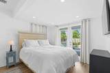 826 4th Avenue - Photo 14