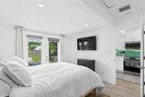 826 4th Avenue - Photo 16