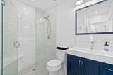 826 4th Avenue - Photo 17