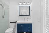 826 4th Avenue - Photo 18