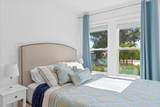 826 4th Avenue - Photo 19