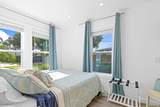 826 4th Avenue - Photo 20