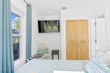 826 4th Avenue - Photo 21