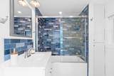 826 4th Avenue - Photo 22