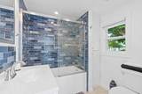 826 4th Avenue - Photo 23