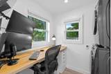 826 4th Avenue - Photo 24