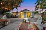 826 4th Avenue - Photo 26