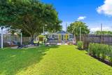 826 4th Avenue - Photo 27