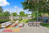 826 4th Avenue - Photo 28