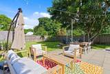 826 4th Avenue - Photo 30