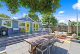 826 4th Avenue - Photo 31