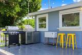 826 4th Avenue - Photo 32