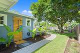 826 4th Avenue - Photo 33