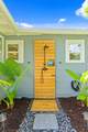 826 4th Avenue - Photo 34