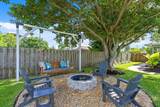 826 4th Avenue - Photo 35