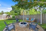826 4th Avenue - Photo 36