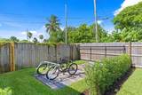 826 4th Avenue - Photo 37