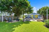 826 4th Avenue - Photo 38