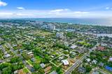 826 4th Avenue - Photo 4