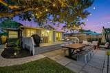 826 4th Avenue - Photo 40