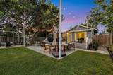 826 4th Avenue - Photo 41