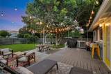 826 4th Avenue - Photo 42