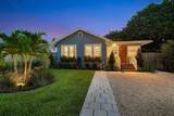 826 4th Avenue - Photo 43