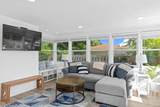 826 4th Avenue - Photo 5