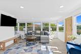 826 4th Avenue - Photo 6