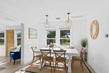 826 4th Avenue - Photo 7
