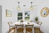 826 4th Avenue - Photo 8