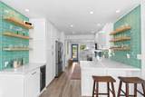 826 4th Avenue - Photo 9