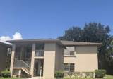 23 Lake Vista Trail - Photo 1