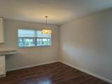 23 Lake Vista Trail - Photo 10