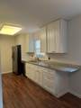 23 Lake Vista Trail - Photo 11