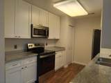 23 Lake Vista Trail - Photo 12