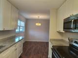 23 Lake Vista Trail - Photo 13
