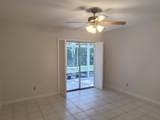 23 Lake Vista Trail - Photo 14
