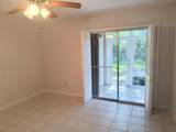 23 Lake Vista Trail - Photo 15