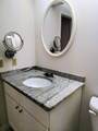 23 Lake Vista Trail - Photo 18