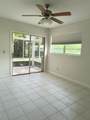 23 Lake Vista Trail - Photo 19
