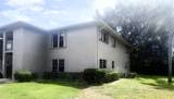 23 Lake Vista Trail - Photo 2