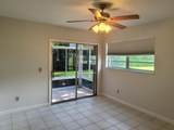 23 Lake Vista Trail - Photo 20