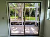 23 Lake Vista Trail - Photo 21